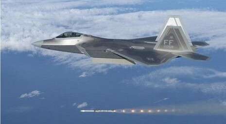 �����: Sgt. Michael Ammons