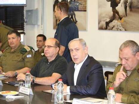 צילום: מירי צחי צילום: מירי צחי
