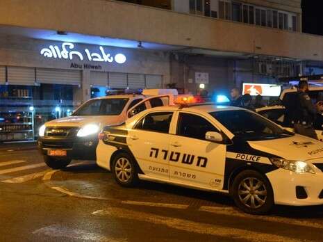 צילום: יוסי זילגר צילום: יוסי זילגר
