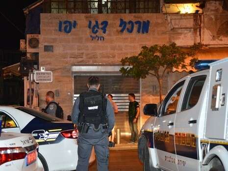 צילום: יוסי זילגר צילום: יוסי זילגר