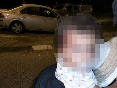 צילום: מנחם בקוש צילום: מנחם בקוש