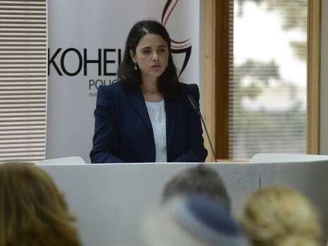 צילום: דור קדמי צילום: דור קדמי