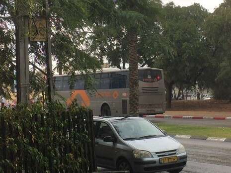 צילום: יעקב מנוסה, צופן מצ''ב צילום: יעקב מנוסה, צופן מצ''ב