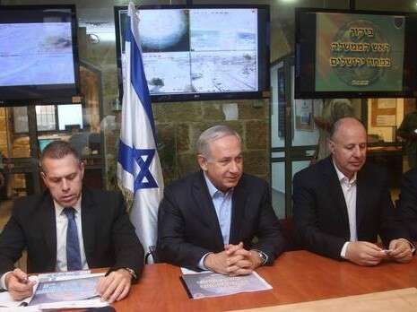 צילום: ישראל מרק סלם צילום: ישראל מרק סלם