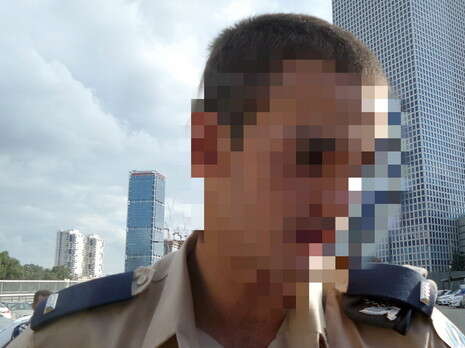 צילום: אמיר מאירי צילום: אמיר מאירי