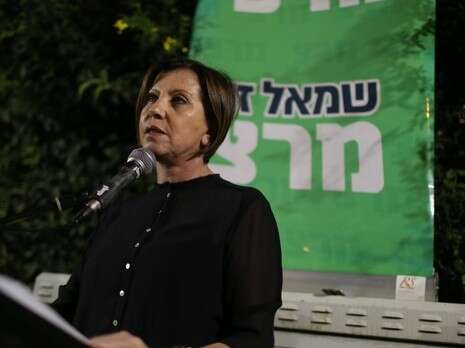 צילום: הדס פרוש/פלאש 90 צילום: הדס פרוש/פלאש 90