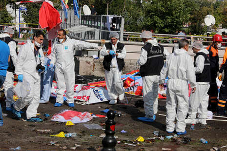 AFP AFP