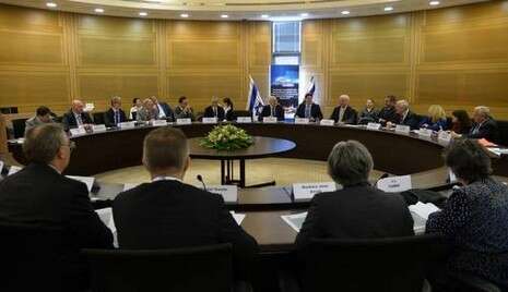 חיים צח חיים צח