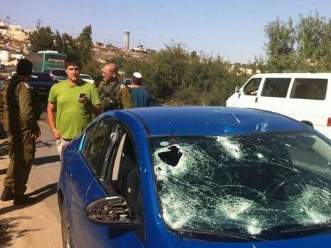 צילום: חברים לשעת צרה צילום: חברים לשעת צרה