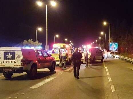 צילום: שחר שוקרון צילום: שחר שוקרון