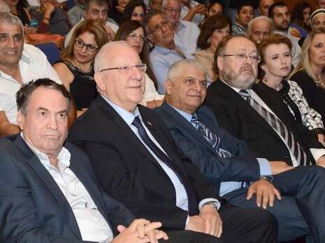 צילום: מארק ניימן / לע''מ צילום: מארק ניימן / לע''מ