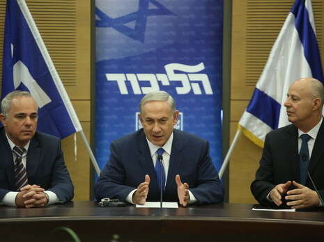 צילום: מירי צחי צילום: מירי צחי