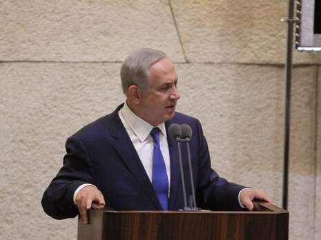 צילום: דוברות הכנסת צילום: דוברות הכנסת