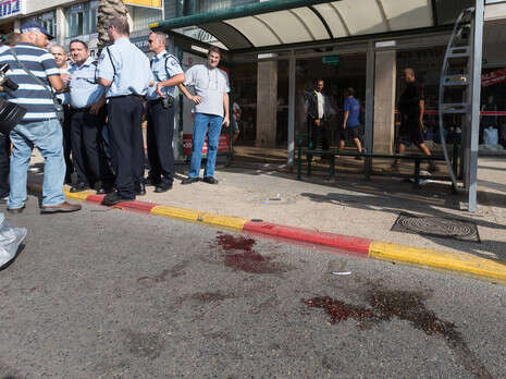 צילום: עודד קרני צילום: עודד קרני