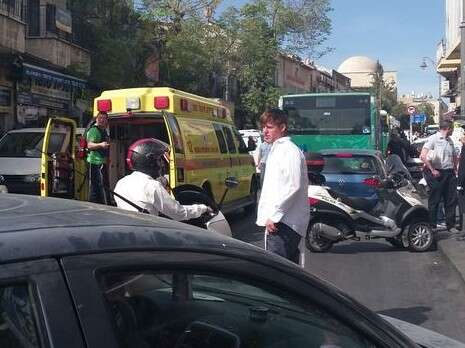 צילום: ירון דורון צילום: ירון דורון