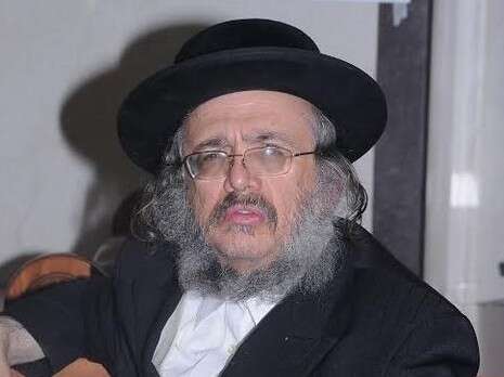 צילום: שמואל דריי צילום: שמואל דריי