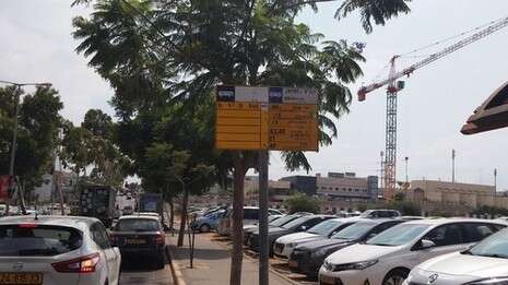 צילום: אור ירוק צילום: אור ירוק