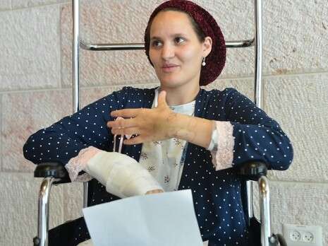 צילום: יוסי זילגר צילום: יוסי זילגר