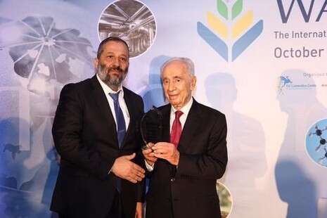 סטודיו תומאס סטודיו תומאס