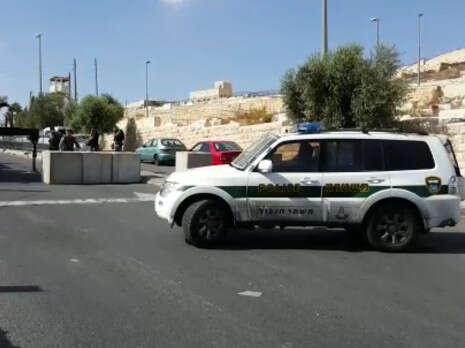 צילום: שלמה מור צילום: שלמה מור