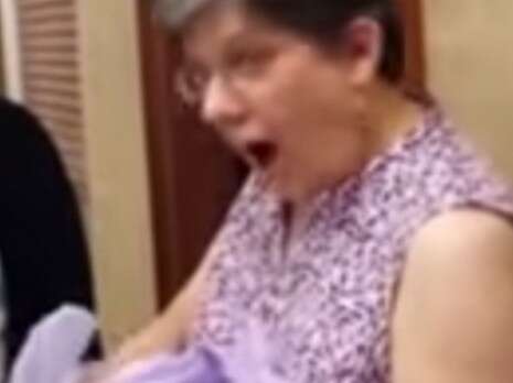 �����: ����� ���