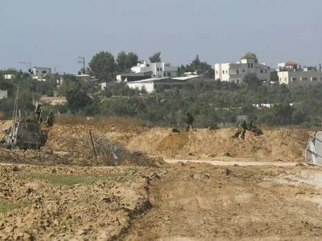 צילום: יהודה פרץ צילום: יהודה פרץ