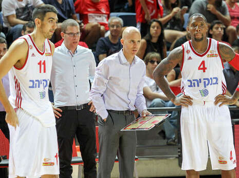 דני מרון דני מרון
