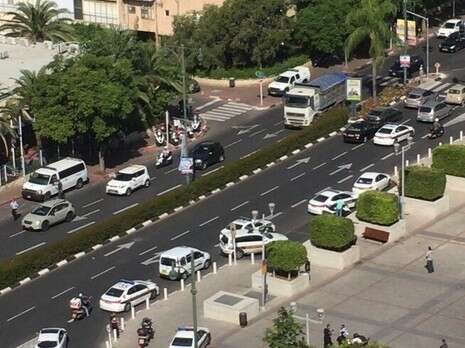 צילום: הראל רודיטי מרכז שפלה צילום: הראל רודיטי מרכז שפלה