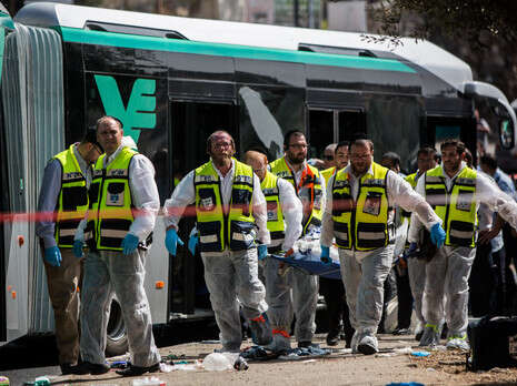 צילום: יונתן זינדל, פלאש 90 צילום: יונתן זינדל, פלאש 90