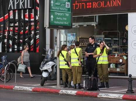 צילום: אבישג שאר ישוב צילום: אבישג שאר ישוב