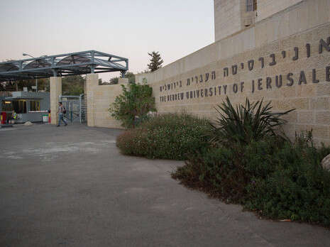 צילום: נעם ריבקין פנטון צילום: נעם ריבקין פנטון