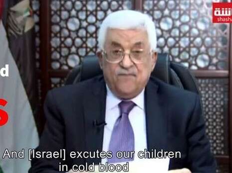 צילום מסך צילום מסך