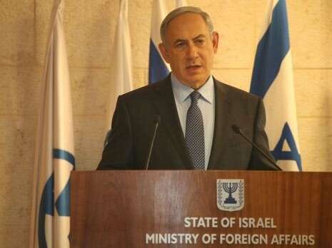צילום: מרים צחי צילום: מרים צחי