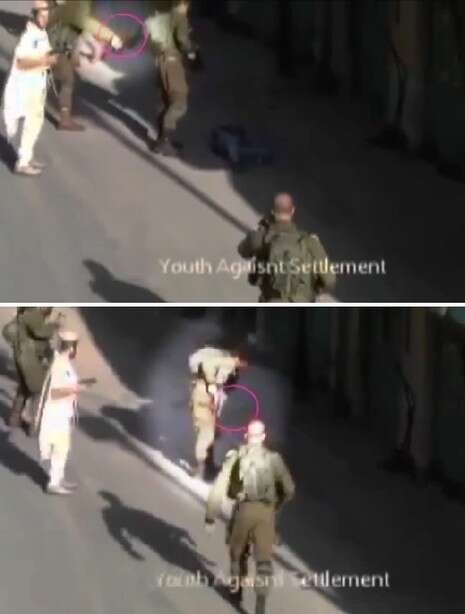 צילום: צילום מסך צילום: צילום מסך