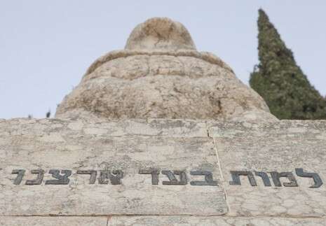 עדו ברקוביאר עדו ברקוביאר