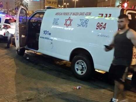 צילום: דודו גרינשפן צילום: דודו גרינשפן