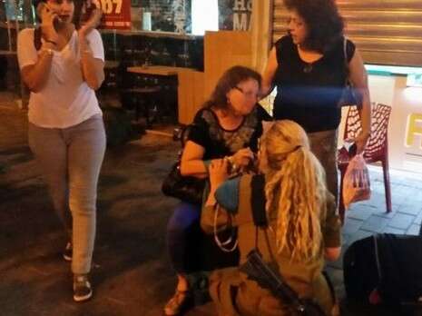 צילום: דודו גרינשפן צילום: דודו גרינשפן