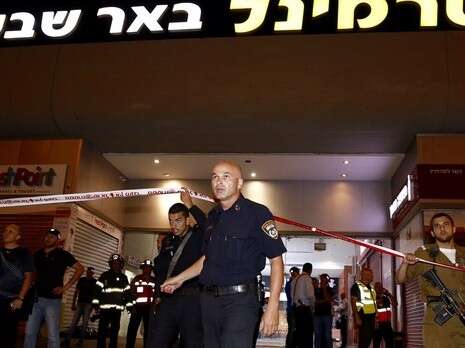 צילום: יהודה פרץ צילום: יהודה פרץ