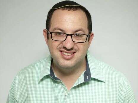 צילום: אופיר דוד צילום: אופיר דוד
