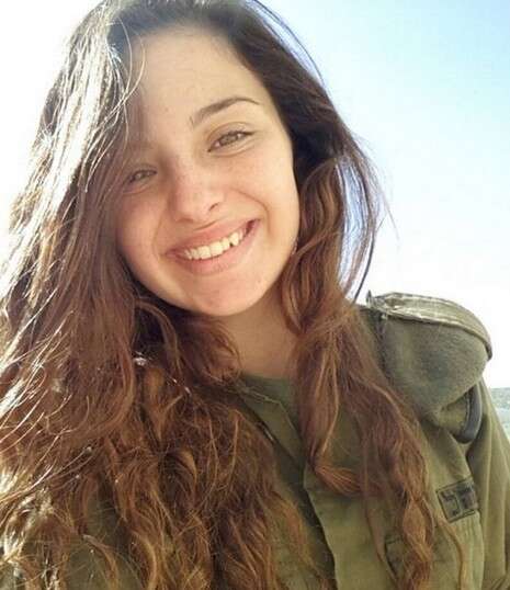 פייסבוק פייסבוק