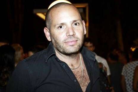 צילום: אמיר מאירי צילום: אמיר מאירי