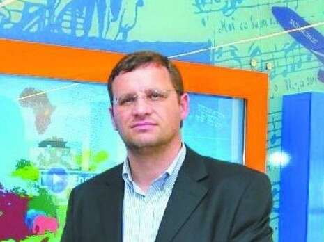 צילום: באדיבות קק''ל צילום: באדיבות קק''ל