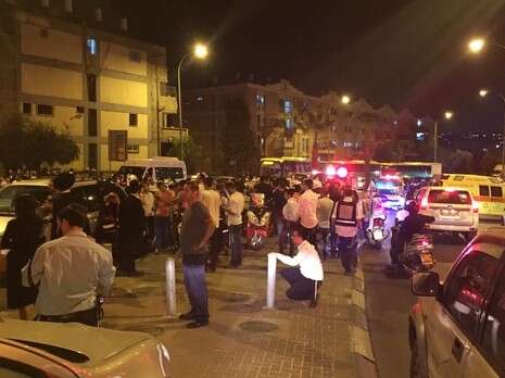 צילום: הערשי פרלמוטר קבוצת מדברים תקשורת צילום: הערשי פרלמוטר קבוצת מדברים תקשורת