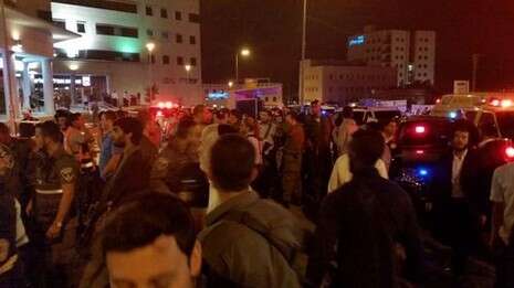 אברהם צמח מדברים תקשורת אברהם צמח מדברים תקשורת