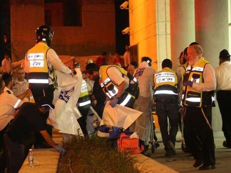 צילום: מירי צחי צילום: מירי צחי
