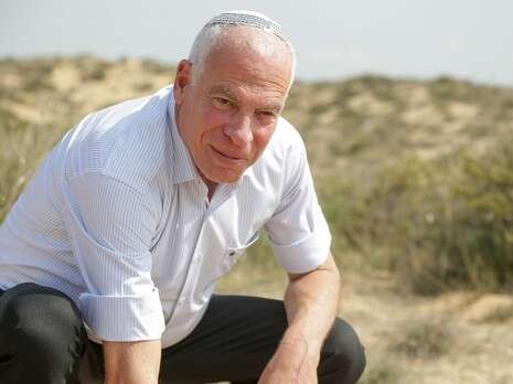 צילום: אדי ישראל צילום: אדי ישראל