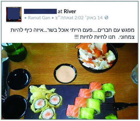 פייסבוק פייסבוק