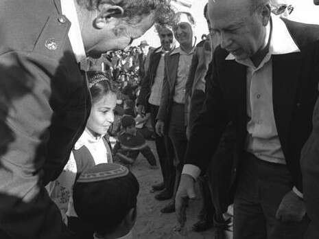 צילום: משה מילנר, לע''מ צילום: משה מילנר, לע''מ