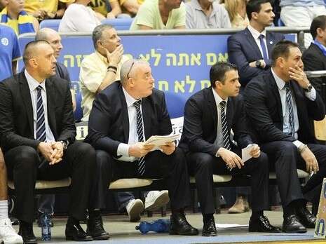 צילום: דני מרון צילום: דני מרון
