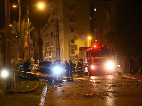 צילום: לירון מולדובן צילום: לירון מולדובן